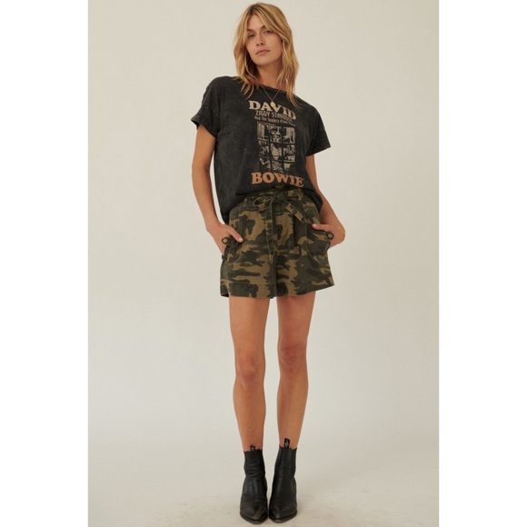 SOLD OUT - Picture 3 of 7